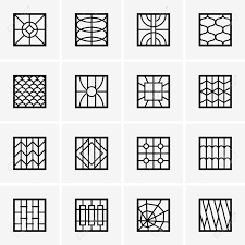 We did not find results for: Iron Window Grills Royalty Free Cliparts Vectors And Stock Illustration Image 19689141