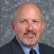 All organizations count