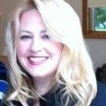 20+ "Preputnik" profiles