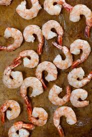 We did not find results for: Cara Memanggang Udang Di Oven