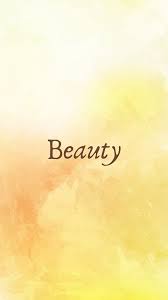 Yellow Watercolor Text Icon Instagram Story Highlight Covers Instagram Story Watercolor Text Story Highlights