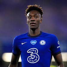 There was no room for chelsea's tammy abraham in the . The Surprise Move Tammy Abraham Could Make After Chelsea Complete Romelu Lukaku Transfer Football London