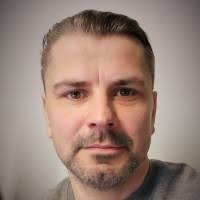 30+ "Zawislanski" profiles