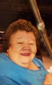 Francisca Torres Obituary (1937