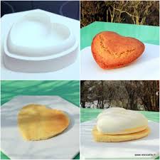 Madeleines Au Cafe De Christelle Brua Madeleines A L Huile D Olive De Patrice Demers 2 Recettes Pour Le Prix D Une Alimentation Recette Madeleine