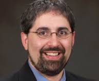 Football Analytics Course