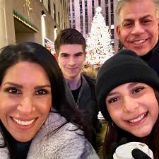 Happy 9th Wedding Anniversary, mi Reina. From the moment you stepped out of  that car and I saw the light in your eyes, I knew you were the one for me.  Thank