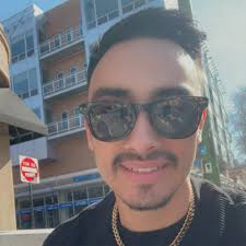 How does everyone know about Dunkin' carpenter cup?