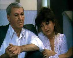 Gheorghe dinică, maia morgenstern, tora vasilescu and others. Cel Mai Iubit Dintre Pamanteni 1993 Photo Gallery Imdb