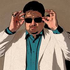 Another Football Saturday in Athens G-A