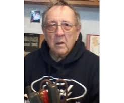 William Bowyer Obituary (1935