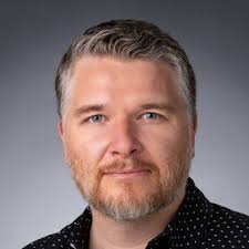 Last week my team won Round Three of the NASA