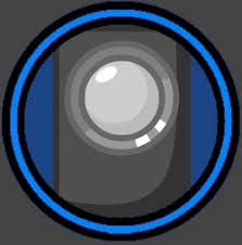 Image result for tbn:7Kiy7OkCnvAotM::www.uaeec.com/vb/imgcache/55753.imgcache