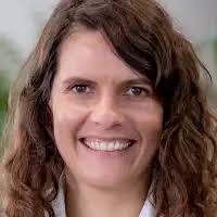 Anna Jane Dreyer: Neuropsychologist in Southern suburbs, South Africa