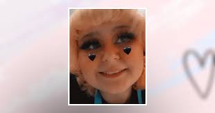 Abbeygail Virginia Smith Obituary October 2, 2022