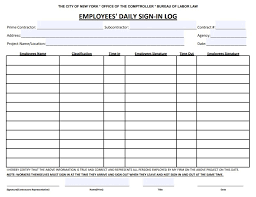 You typically set a daily calorie goal and use the food diary to help you meet that goal. Daily Log Templates 15 Free Printable Word Excel Pdf Formats Samples Examples Forms
