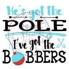 Download Pin By Shelly Mcgehee On Reel Women Fish Fishing Bobber Fishing Quotes Usmc Quotes