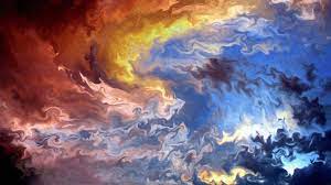 Art Laptop Wallpapers Top Free Art Laptop Backgrounds Wallpaperaccess Find your perfect desktop wallpaper for your pc or laptop! art laptop wallpapers top free art