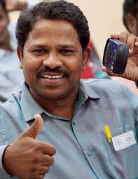 SUNSET INTERNATIONAL BIBLE INSTITUTE • FALL 2024