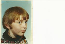 FFS What went wrong lol, Our Lady & Saint Paul's Junior School, around 1970  I was 8. Like the Xmas jumper with turn over collar lol. What was the  photographer thinking of
