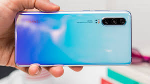 Once again huawei surprised with p30 intro which seems too early but yet sources are claiming that this new phone is developing and soon it will be available in the market. Huawei P30 Review Photo Powerhouse That Still Fits In Your Pocket