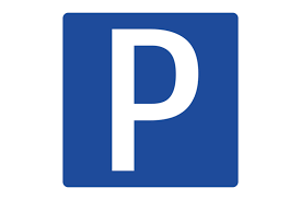 These people are experts at what works being offered to them and really want you to succeed in business. Parken Fahrschule Furbock