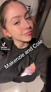 What Happened to Caiti Mackenzie and Cole Bell