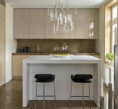 Moderne Kuche Mit Kleiner Insel Glanzend Auf Moderne In Bezug Auf Arkimco Com 2 Moderne Kuche Mit Kleiner Insel Kuchendesign Modern Wohnung Kuche Kuchendesign