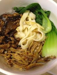 Dalam data lansiran autocar, warga malaysia lebih menyukai mobil. 510 Malaysian Recipes Ideas Recipes Malaysian Food Malaysian Cuisine