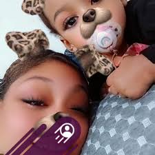 Happy Friday The 13th 👻 Enjoy these spooky but not so spooky Scooby nails  🐾 Who's your spirit animal?? Shaggy, Scooby, or the Monster?! 😆