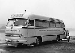 We did not find results for: Mercedes Benz O 321