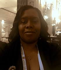 Get to Know Heather Hummons and Matt Krause