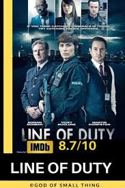 Mindhunters isn't just one of the best crime shows on netflix, it's probably one of the best shows period. The Best Crime Shows On Netflix Sorted By Imdb Ratings