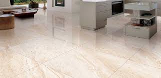 The prices shown below are the cost of each granite tile per the array of available finishes allows us to use granite or marble in a wide range of applications, including countertop, flooring, or wall cladding. Glazed Vitrified Tiles Designs Kajaria India S No 1 Tile Co Wall Floor