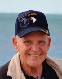 Fredrick Schott Obituary (1939