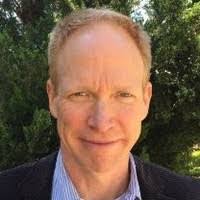 Chris Slocum's Instagram, Twitter & Facebook