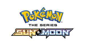 November 23, 2016released in au: Pokemon The Series Sun Moon Pokemon Com
