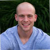 400+ "Kissee" profiles