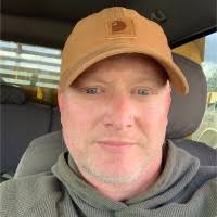 100+ "Umbrell" profiles