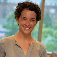 Graduate Program Milestones for AY 2019-20