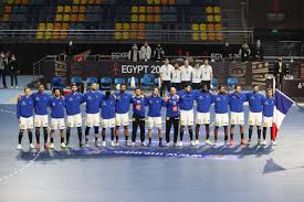 Match amical france hongrie messieurs. A Quelle Heure Et Sur Quelle Chaine Voir France Hongrie En Quart De Finale Du Mondial De Handball 2021 L Equipe