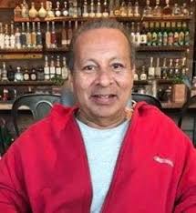 Ronald Cervantes Abarca Ronald Cervantes Abarca, 63, of Kansas City, MO  passed away at his home