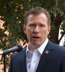 YWCA Lancaster, Lancaster Stands Up push back against commissioners'  accusations