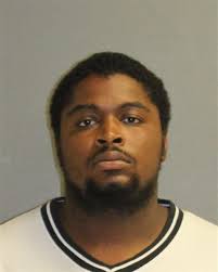 Florida man faces murder in death of another man he met