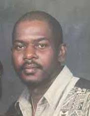 Obituary for Rufus Pickens, Jr.