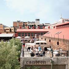 What To Do In Johannesburg South Africa Africa Vacation South Africa Travel South African Adventures