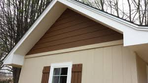 About press copyright contact us creators advertise developers terms privacy policy & safety how youtube works test new features press copyright contact us creators. Best 15 Local Handyman Services In Brevard Nc Houzz