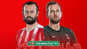 It doesn't matter where you are, our football streams are available worldwide. Ga0reanasjxasm