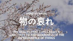 The word handsome is taken from the english language as you can tell. 20 Japanese Words That Will Make You Think