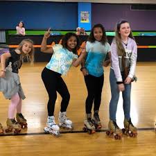 May 23, 2019 HIGHLIGHTS FROM AROUND THE DISTRICT